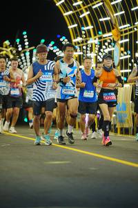 BIB: 140, 44840, 40784, 41656, 47135, 20110
                            <button type="button" onclick="openModal(22997854)" class="btn btn-primary btn-sm float-right btn-popup" data-toggle="modal" data-target=".modal-high-quality">
                        <i class="fas fa-shopping-cart"></i> Add to Cart
                    </button>
                                            <button type="button" onclick="isThisMe(22997854, true)" class="btn btn-success btn-sm float-right btn-popup btn-isme hidden" data-toggle="tooltip" data-placement="bottom" title="นี่คือรูปของคุณใช่ไหม คลิกที่นี่เพื่อเอาเข้าอัลบั้ม">
                        <i class="fas fa-plus"></i> Add to album
                    </button>
                    <button type="button" onclick="isThisMe(22997854, false)" class="btn btn-warning btn-sm float-right btn-popup btn-isnotme hidden">
                        <i class="fas fa-ban"></i> Remove from album
                    </button>